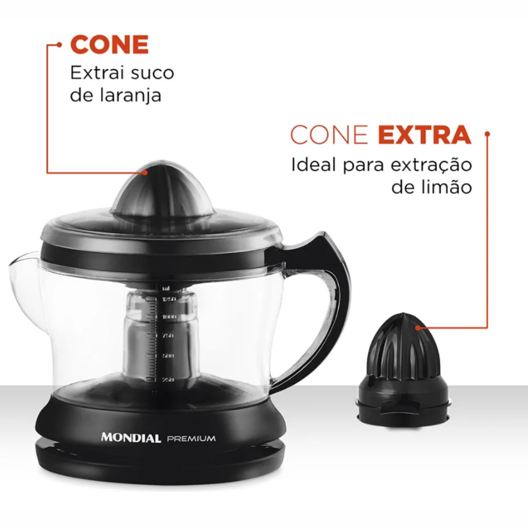 Combo Hoshi — 24 peças